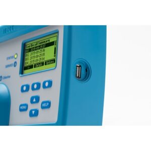 Cloud Enabled Swimming Pool Controller with Built-in Dosing Pumps – BL122