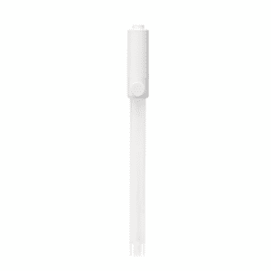 Foodcare pH/Temperature Electrode for Milk – FC101D