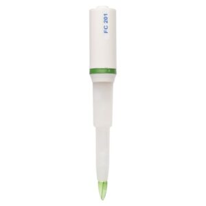 Smart Foodcare pH Electrode for Dairy Products and Semi-Solid Foods – FC201D