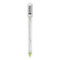 Digital Glass Body Foodcare pH Electrode for Dairy Products - FC2100
