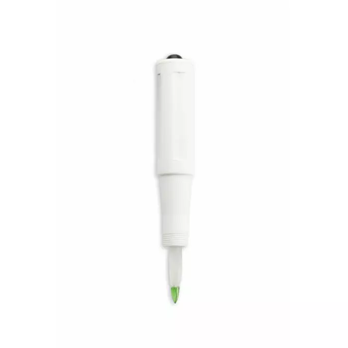 Foodcare pH Electrode for Meat Products with DIN Connector – FC232D
