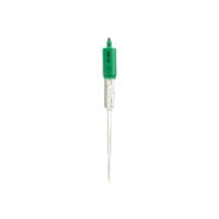 pH Electrode with Micro Bulb and BNC Connector - HI1083B
