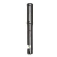 HI12883 pH/EC/TDS Multiparameter Probe with Quick Connect DIN Connector