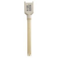 Spare Electrode for PICCOLO® plus pH Tester - HI1295