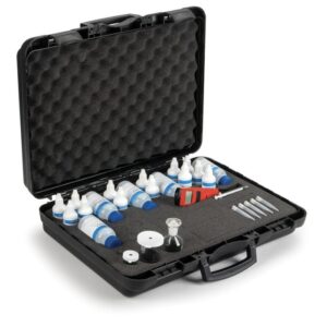 Environmental Monitoring Chemical Test Kit – HI3814