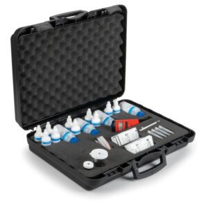 HI3817 Water Quality Test Kit