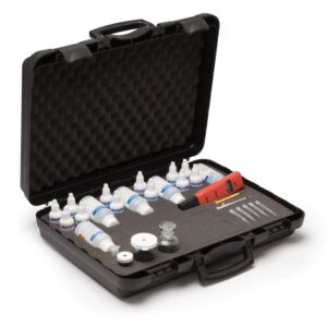 Marine Test Kit – HI3823