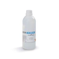 Ionic Strength Adjuster (ISA) for Carbon Dioxide ISEs - HI4005-00