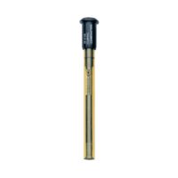 Copper Combination Ion-Selective Electrode (ISE) - HI4108