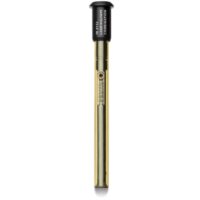 Lead/Sulfate Combination Ion-Selective Electrode (ISE) - HI4112