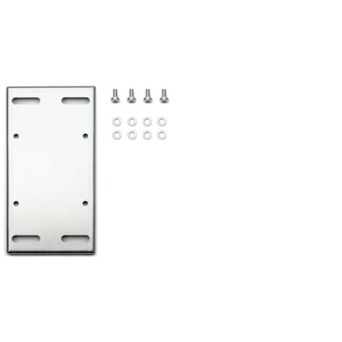 HI510 Universal Controller Wall Mounting Kit