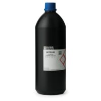 EDTA 0.02M,  1L - HI70449