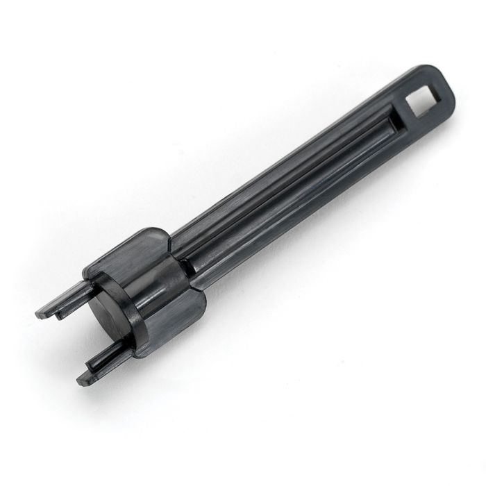 HI73128 Replacement Tool for Electrode Removal