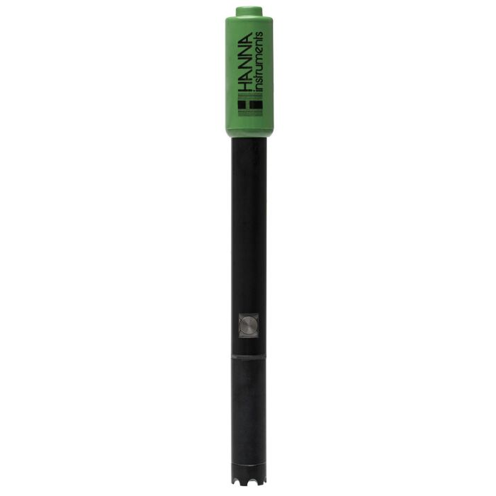 ® Compatible Digital DO/Temperature Electrode – HI764080