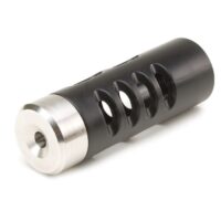 Short Protective Probe Shield for HI9829 Multiparameter Portable Meter - HI7698295