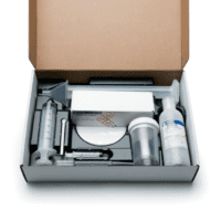 HI83300-100 Sample Preparation Kit for HI83325
