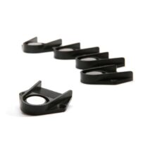 iButton® Tags (5 pcs) - HI920005