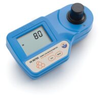 Honey Color Portable Photometer - HI96785