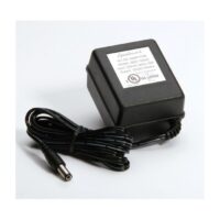 Power Adapter 230 VAC to 12 VDC - HI710006