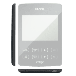 edge® Multiparameter DO Meter – HI2040