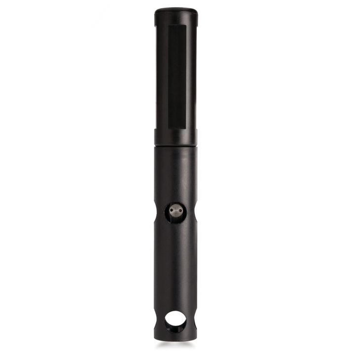 HI76407 Polarographic Dissolved Oxygen Probe with 4 meter cable