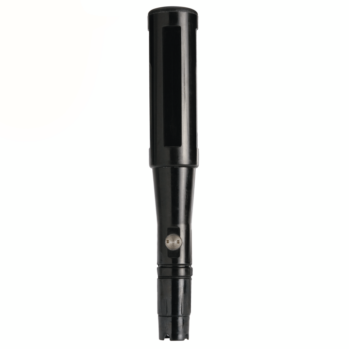 HI76407 Polarographic Dissolved Oxygen Probe with 20m cable