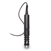 Multiparameter (pH/DO) Probe for HI98196 - HI7698196