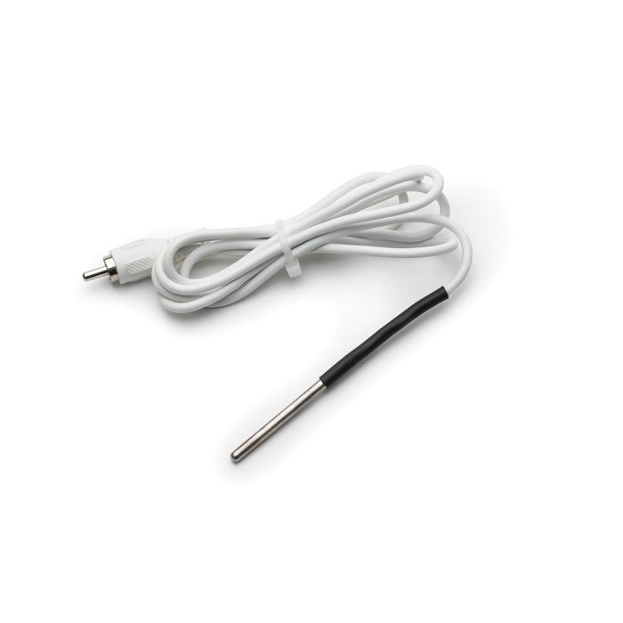 Wire Thermistor Probe – HI762W-10m (32.8′) cable with out handle