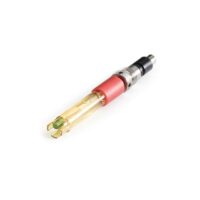 Spare pH Sensor for HI769828 Probe- HI769828-0