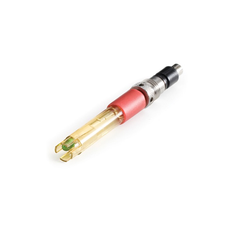 Spare pH Sensor for HI769828 Probe- HI769828-0