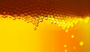 3 Reasons to Monitor DO in Brewing Process