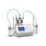 Guide to Chemical Oxygen Demand (COD) Testing - Hanna Instruments Australia