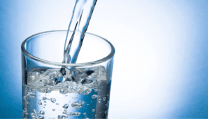Measuring Chlorine & Turbidity in Reticulation Systems or for Mains Breaks