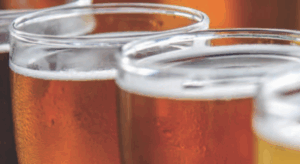 8 Essential Tools For Home Brewing Beer