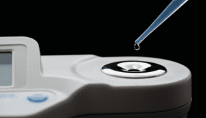 Refractometer: Everything you need to know