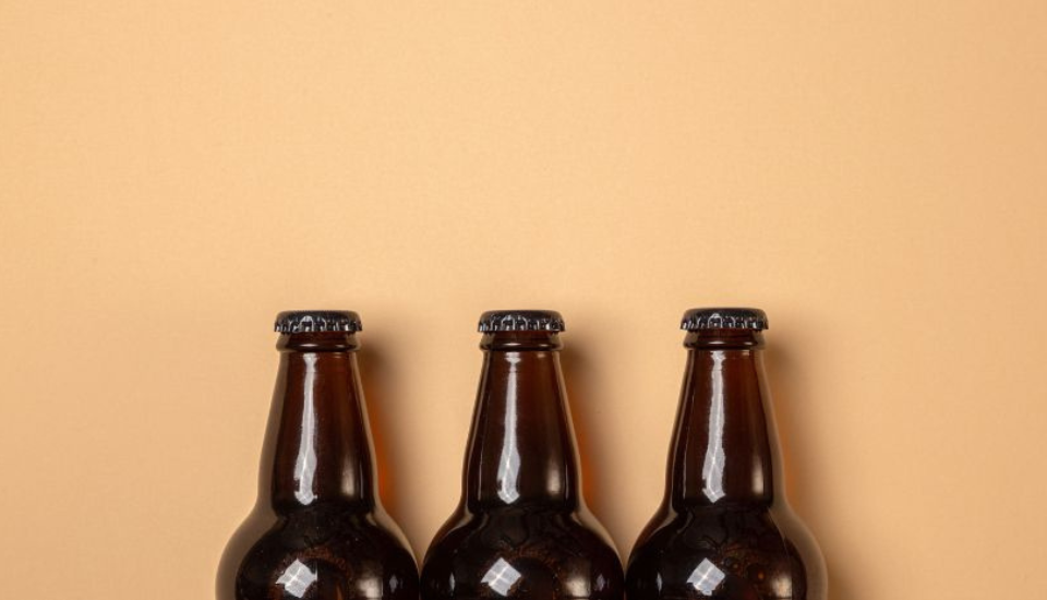 8 Essential Tools For Home Brewing Beer
