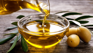 Identify Rancid Food by Testing for Peroxide Value