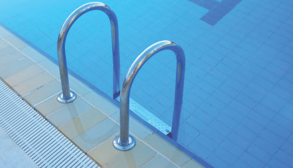 The Significance of Pool and Spa Water Testing