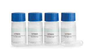 Analytical Wine Testing for Winemakers