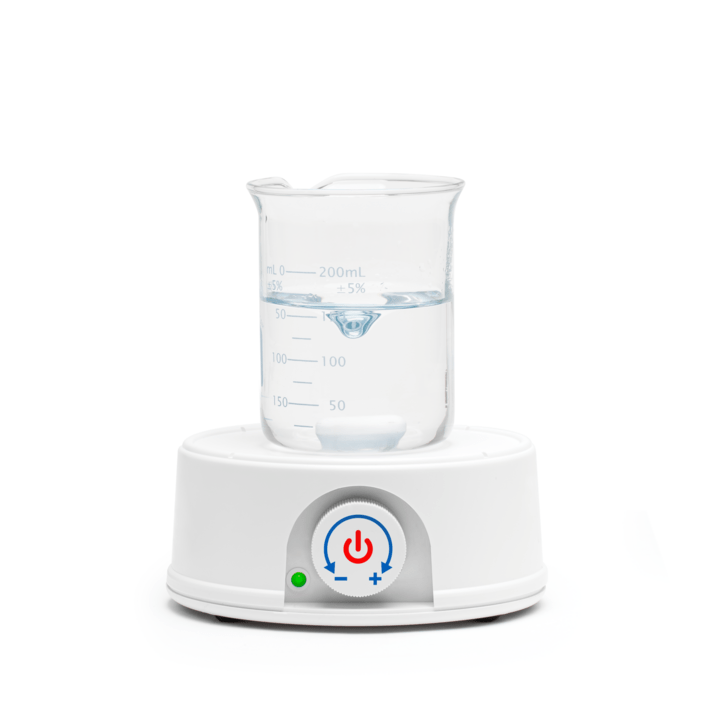 Magnetic Mini-Stirrer for HI6000 - HI6000180
