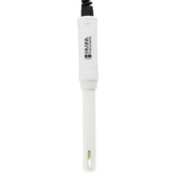 pH/EC/TDS/Temperature Probe with CAL Check - HI1285-61
