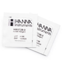 Nitrate Reagents (100 tests) - HI93728-01