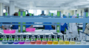 Common Mistakes in pH Testing