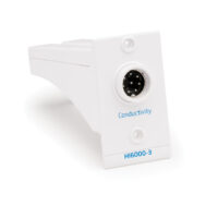 EC/TDS Module -  HI6000-3