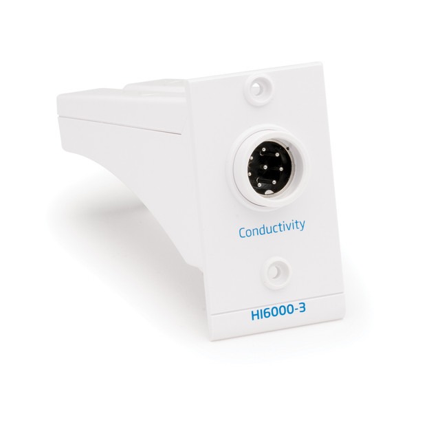EC/TDS Module -  HI6000-3