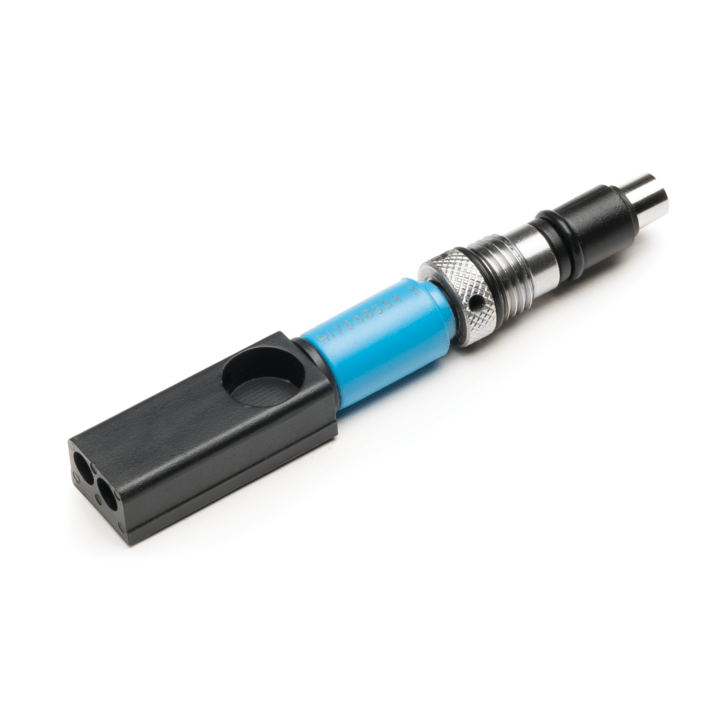 Conductivity Sensor for the HI98594 Multiparameter – HI7698594-3