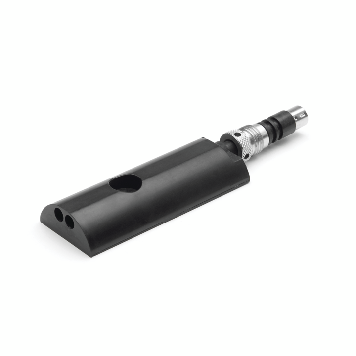 Conductivity and Turbidity Sensor for the Portable Multiparameter HI98594 – HI7698594-4