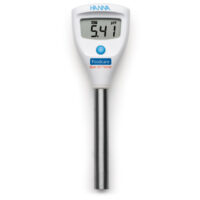 Beer pH Tester - HI981031
