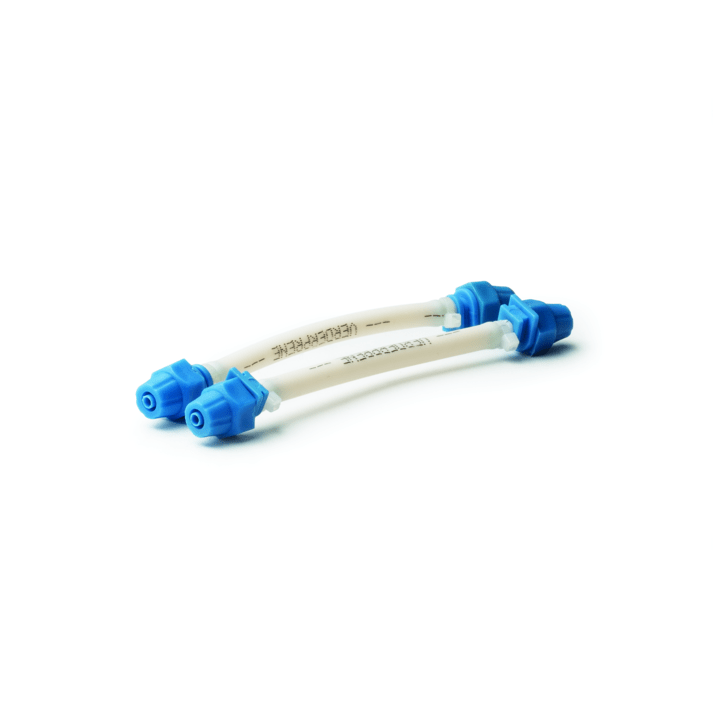 Pool controller peristaltic pump tubing Kit (2 pcs) – BL120-300