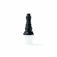 Pool Controller aspiration filter for BL120 - BL120-200